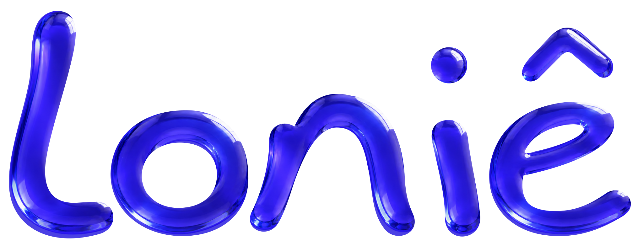 Loniê